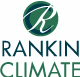 Rankin Climate