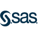SAS