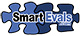 Smartevals