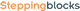 Steppingblocks