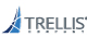 Trellis Company