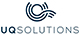 UQ Solutions