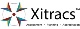 Xitracs