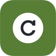 cadmium-icon