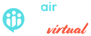AIR Forum Virtual