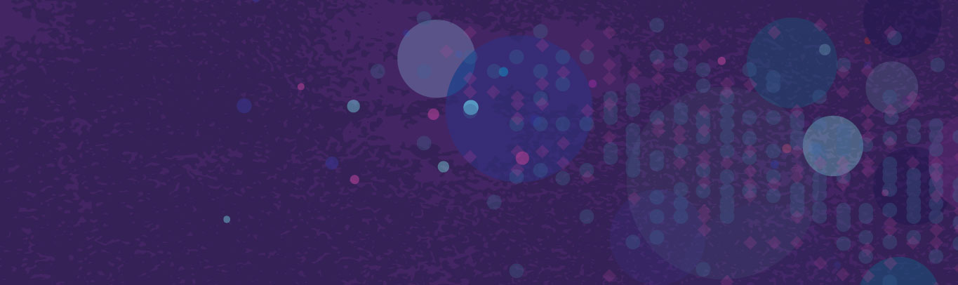 AIR-Banner-Header---Scatterplot4