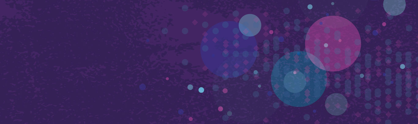 AIR-Banner-Header---Scatterplot5