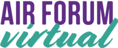Forum-Logo-Virtual test ad image