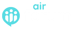 AIR Forum
