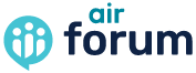 AIR Forum