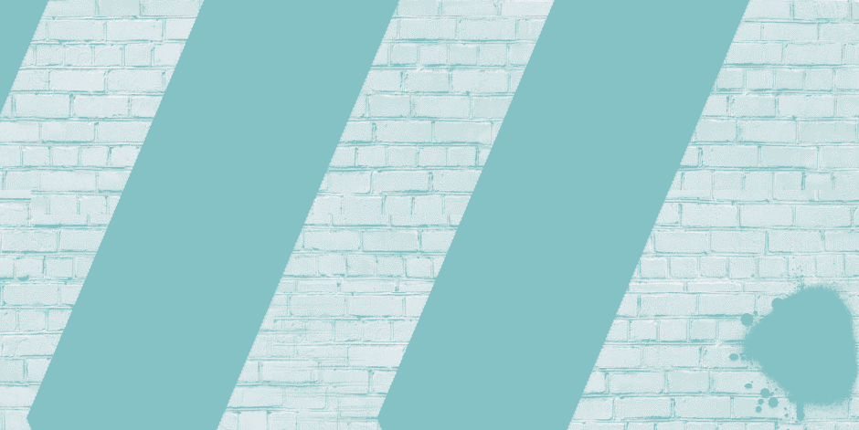 Banner2