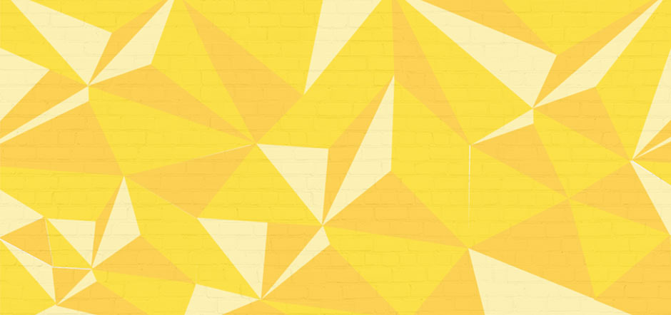 Banner5