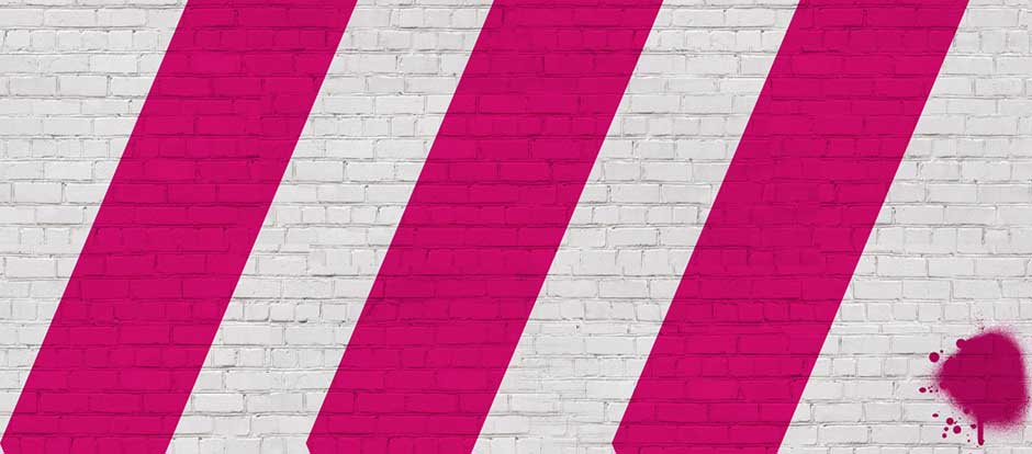 Banner6