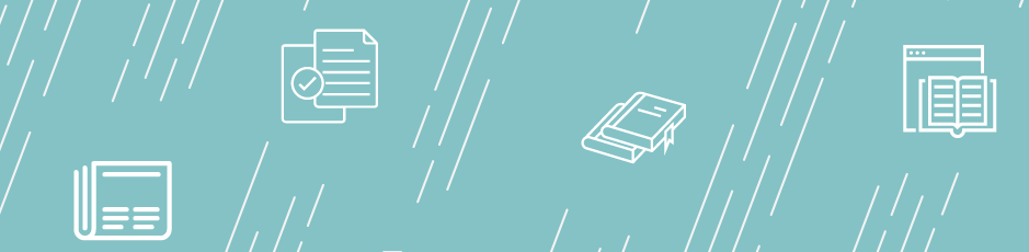 Books-banner-header-test