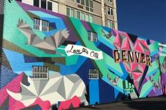 City-mural-2