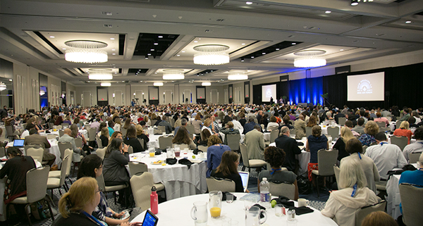 keynote-1