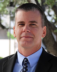 David_Troutman