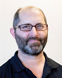 Mike_Krywy