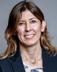 Ozlem_Kacira