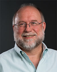 Program Committee_0000_Mike Bohlig