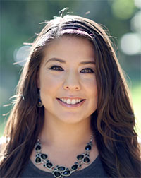 Program Committee_0001_Adrea Hernandez