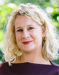 Program Committee_0005_Laura Palucki Blake