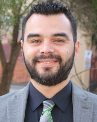 Strategy-Committee_Rivera