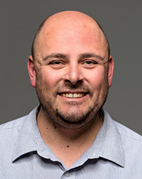 Tim_Stanley