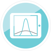 Foundations of Descriptive Statistics's Image