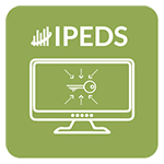 IPEDS Keyholder Efficiencies: Reducing the Reporting Burden - June 2020's Image