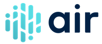 AIR-logo-med-col AIR-logo-med-col