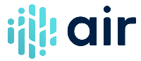 AIR-logo-med-col
