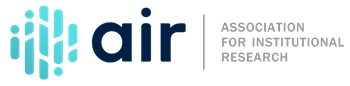 AIR-logo-RGB-logo-type-72