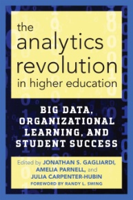 analytics revolution