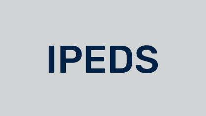 IPEDS