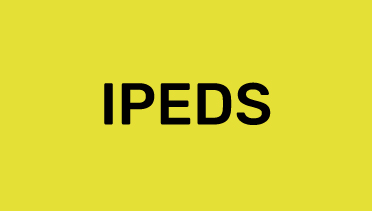 IPEDS