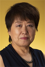Meihua_Zhai Meihua_Zhai