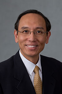 Timothy Chow