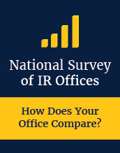 How Does Your Office Compare?