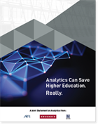 Joint-Analytics-Statement-cover Joint-Analytics-Statement-cover