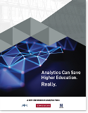Joint-Analytics-Statement-cover
