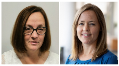 Melinda-Katie Melinda-Katie