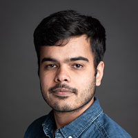 Abhishek Singh