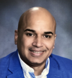 G. Aguayo