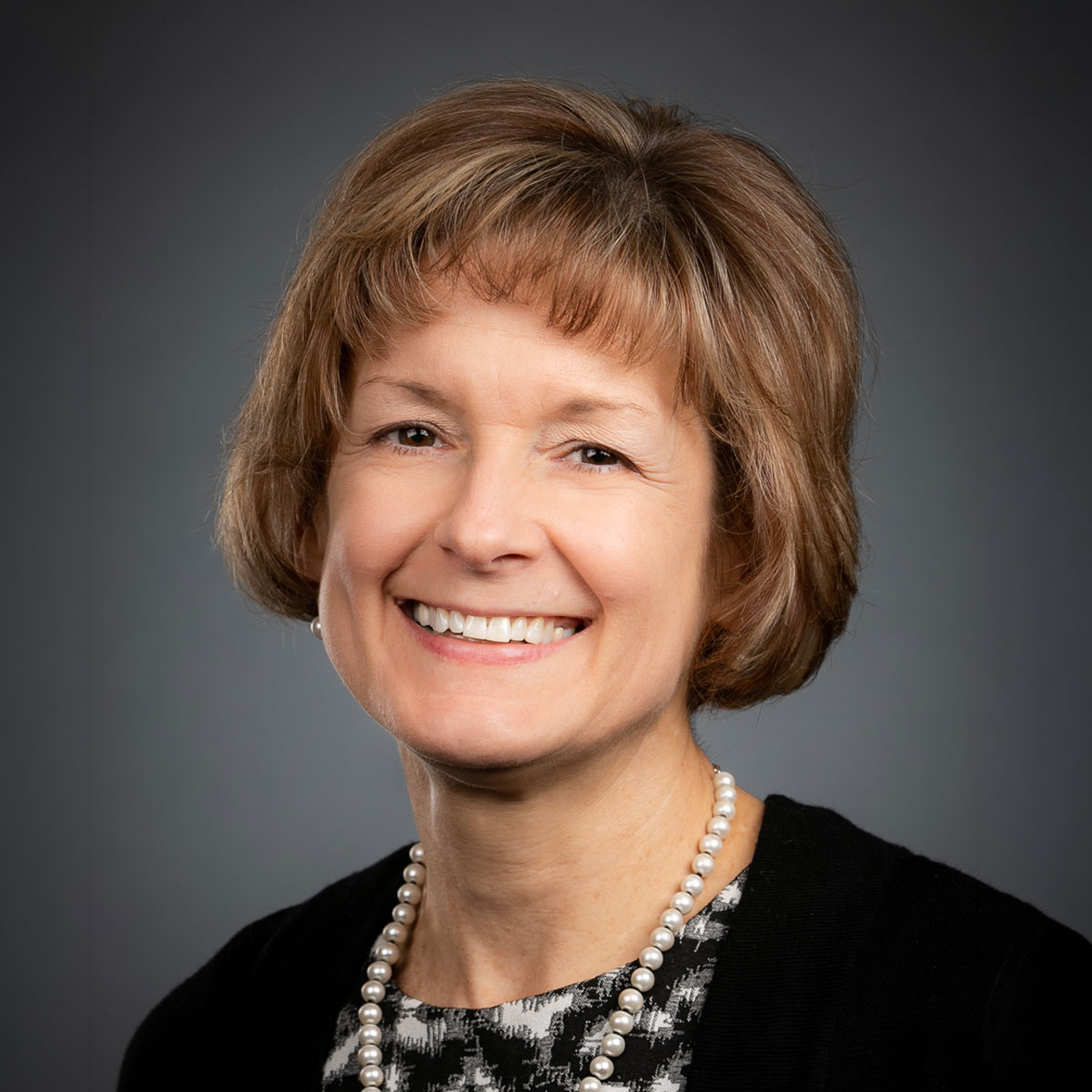 Christine Keller AIR