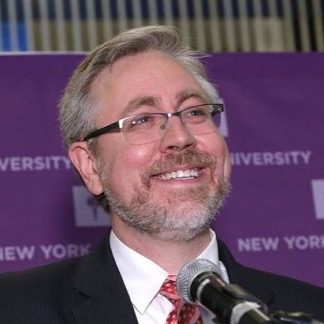 David Vintinner