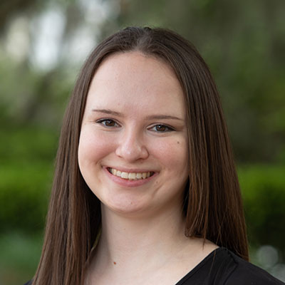 Katherine (Katie) Gipalo