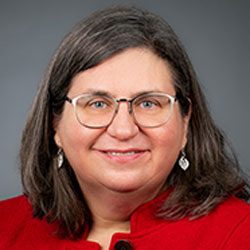 Michelle Appel