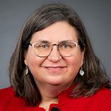 Michelle Appel