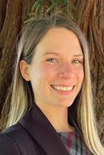 Ciera Milkewicz Ciera Milkewicz